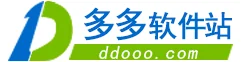 免费视频播放器